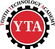 Youth Technology Academy Logo